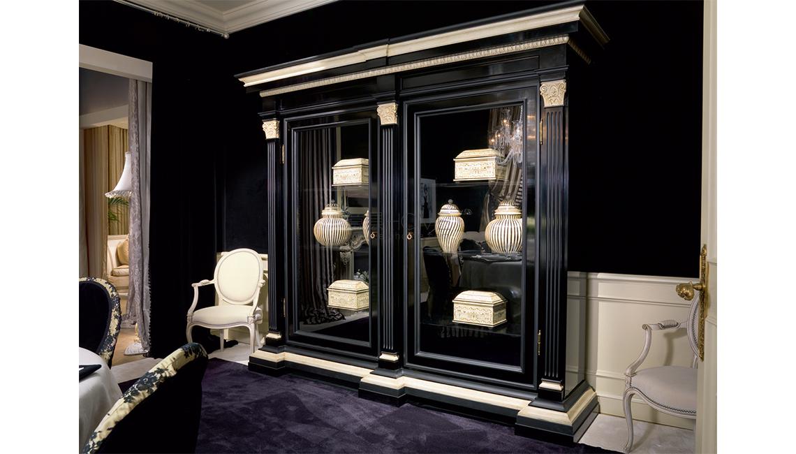 PROVASI0676 LAC廳柜