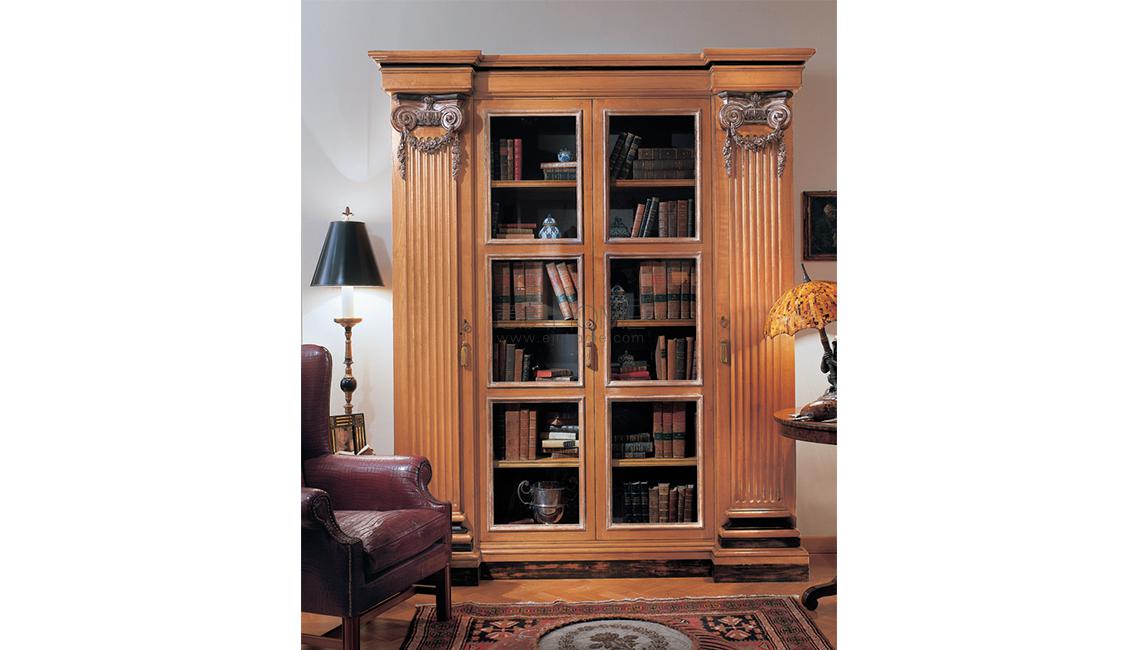 PROVASI0690 2V書柜