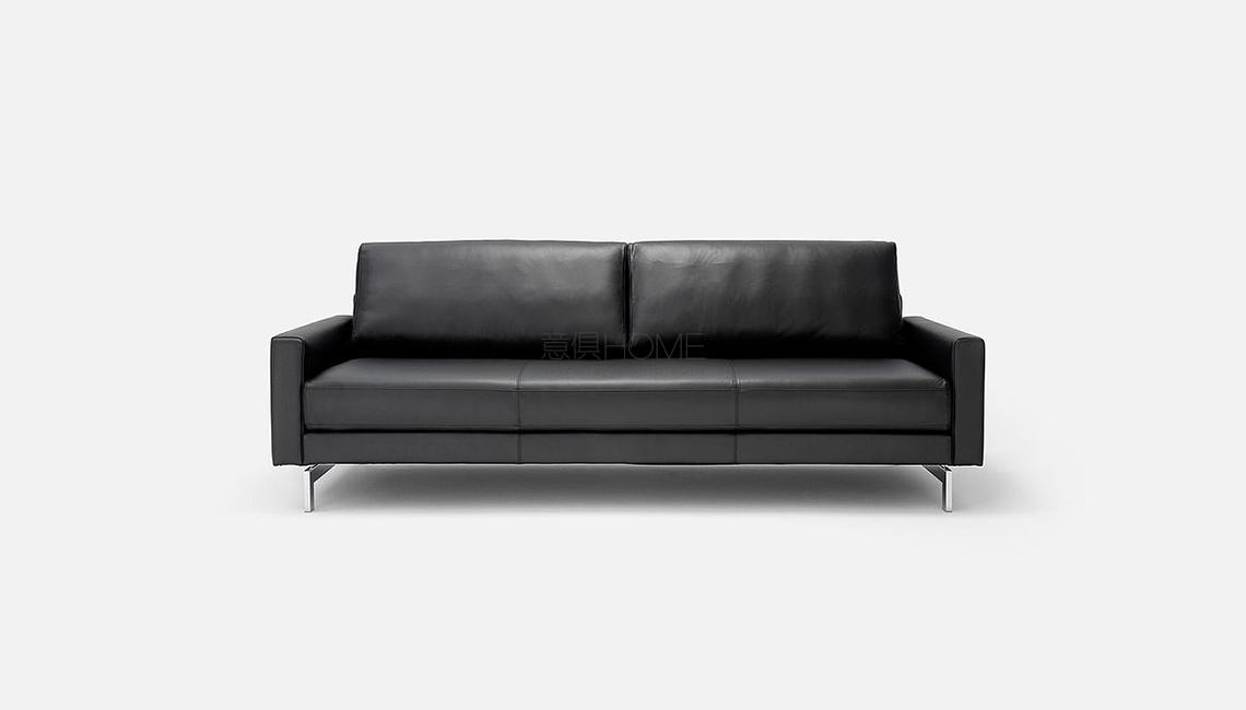 ROLF BENZ VIDA沙發(fā)