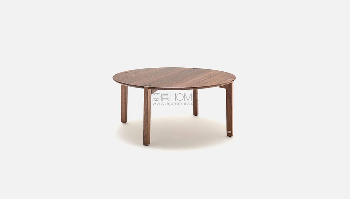ROLF BENZ 948茶幾