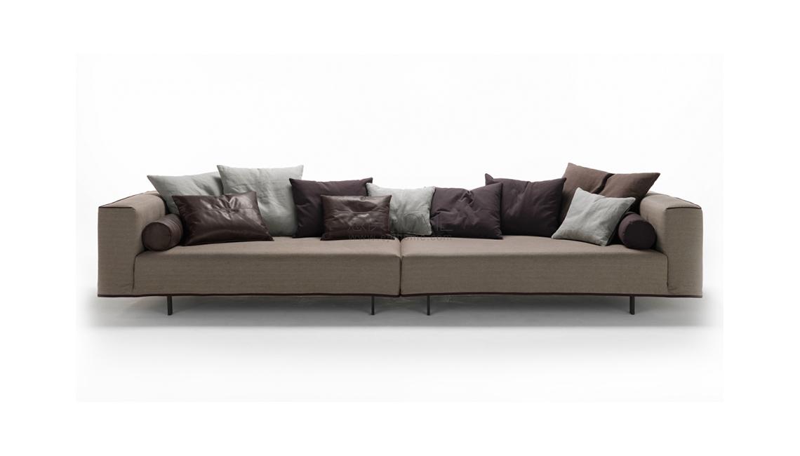 zerocento zip沙發(fā)