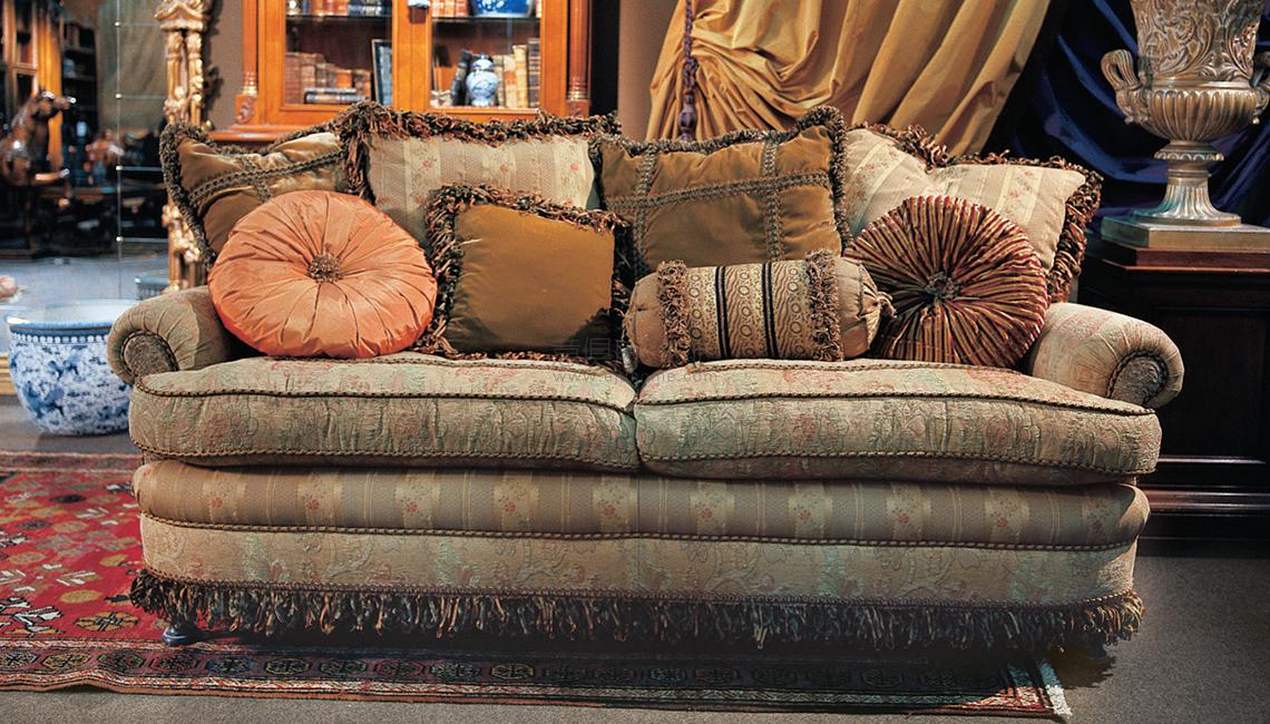 OF 322-80 2沙發(fā)