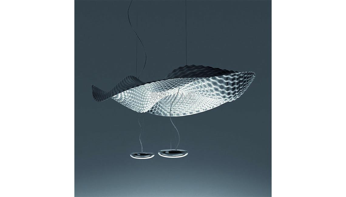 COSMIC ANGEL Suspension吊燈