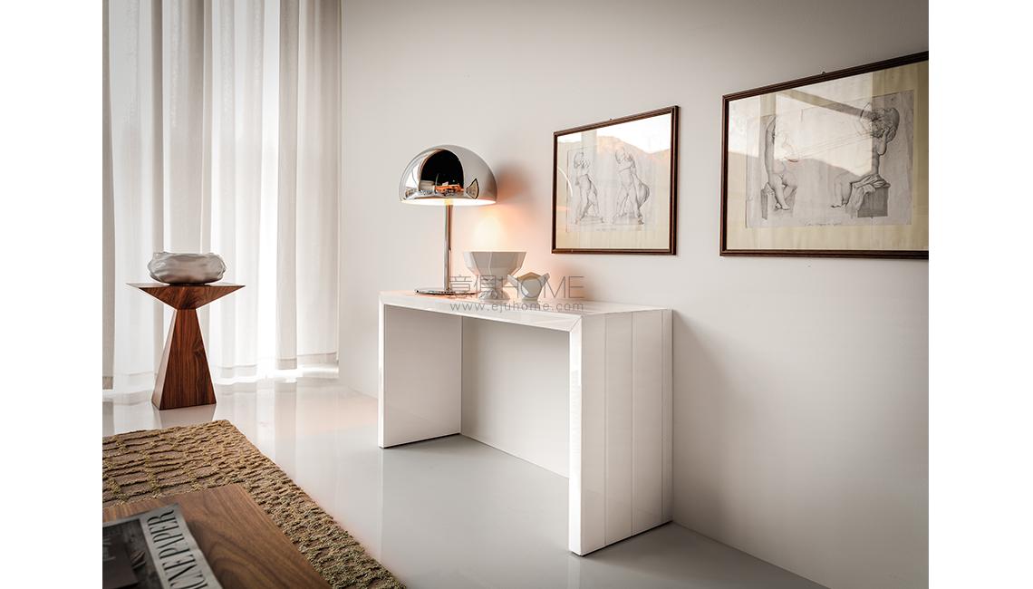 PORTOFINO玄關(guān)桌