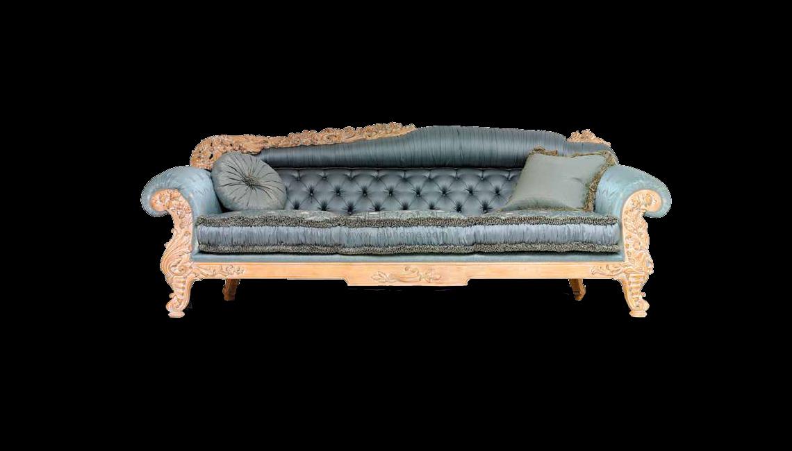 2603 POSEIDONE沙發