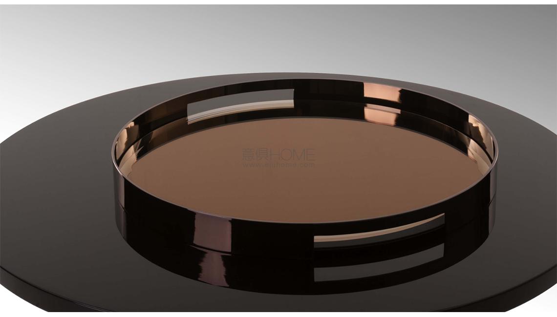 BOND  TRAY托盤(pán)