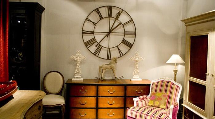 奢侈品入境通關姿勢