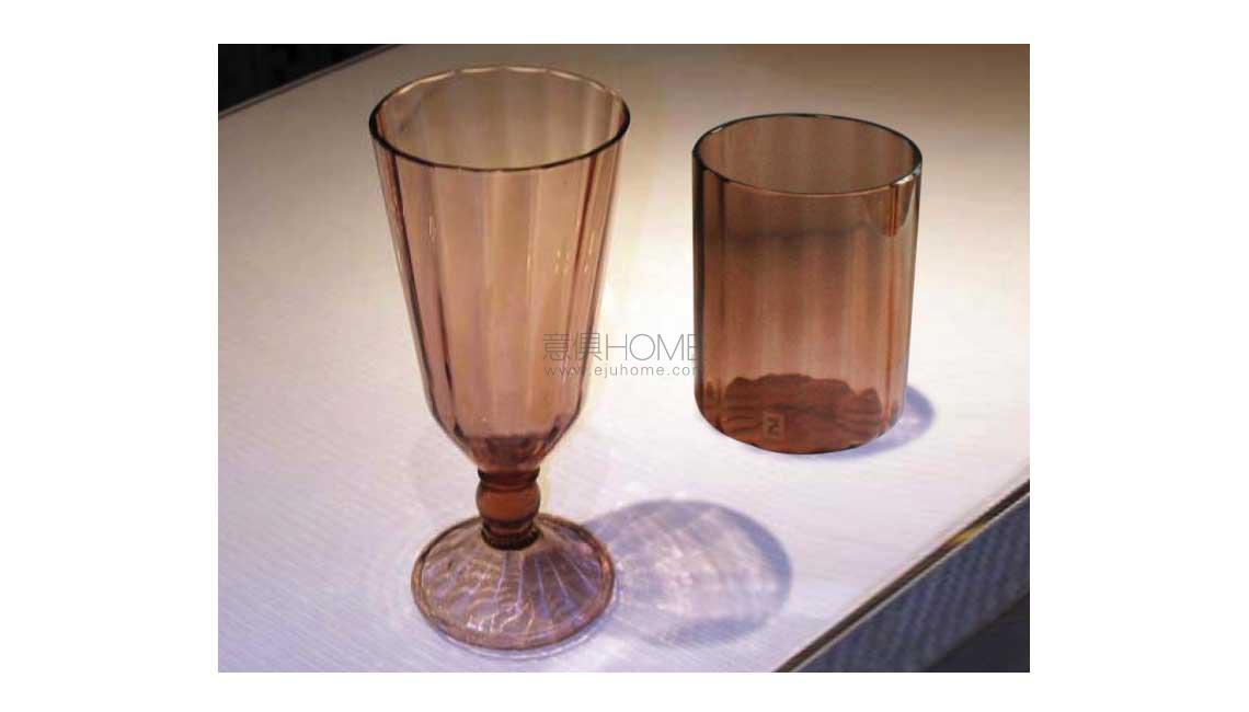 Bicchieri Murano飾品