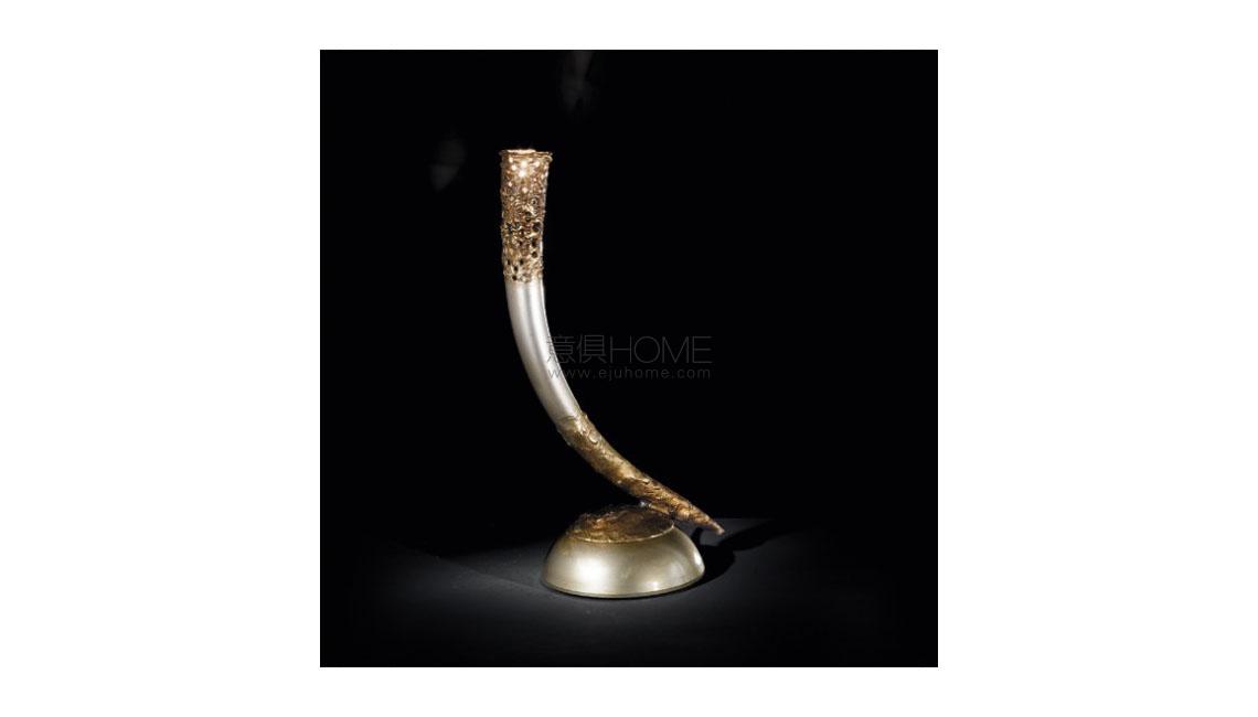 MMlampadariSAFARI臺燈