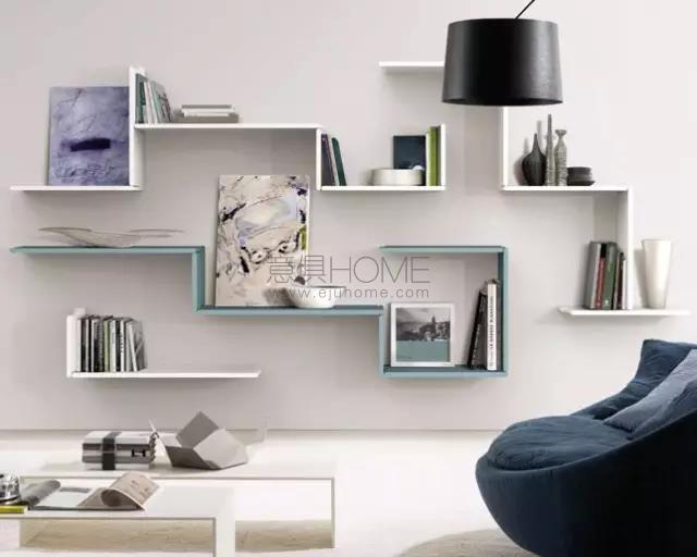 你的好書，需要個家！