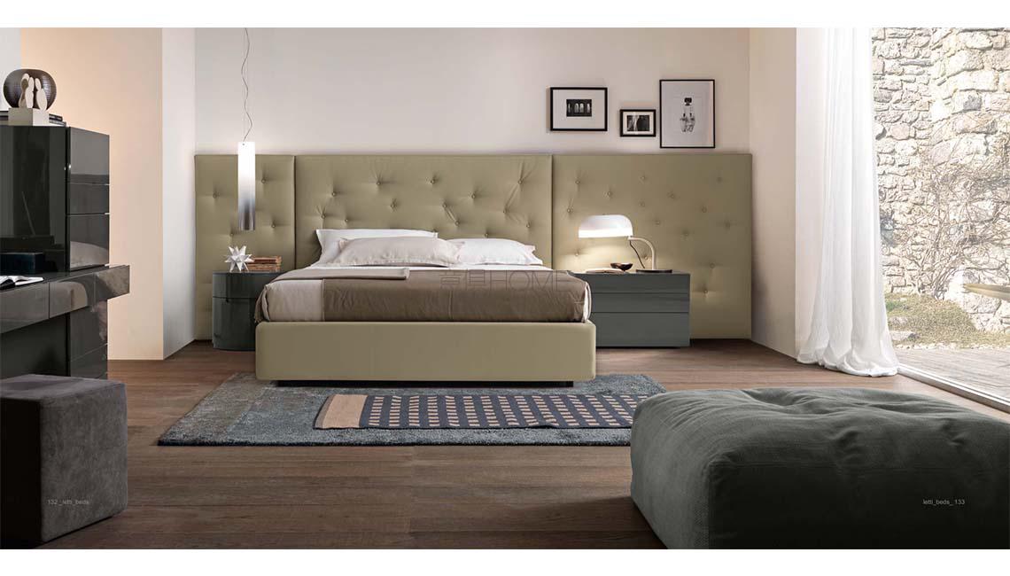 Wing_system_tall 2床