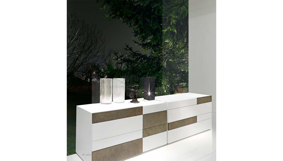 Wing_system_up邊柜