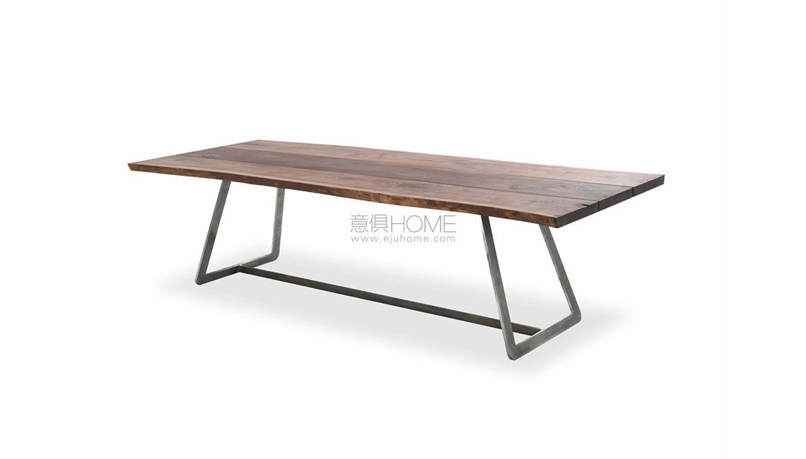 Calle Cult Bench長凳