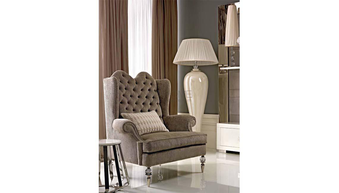 aDelaiDe單人沙發