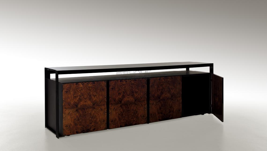 BENTLEYAmbassador廳柜