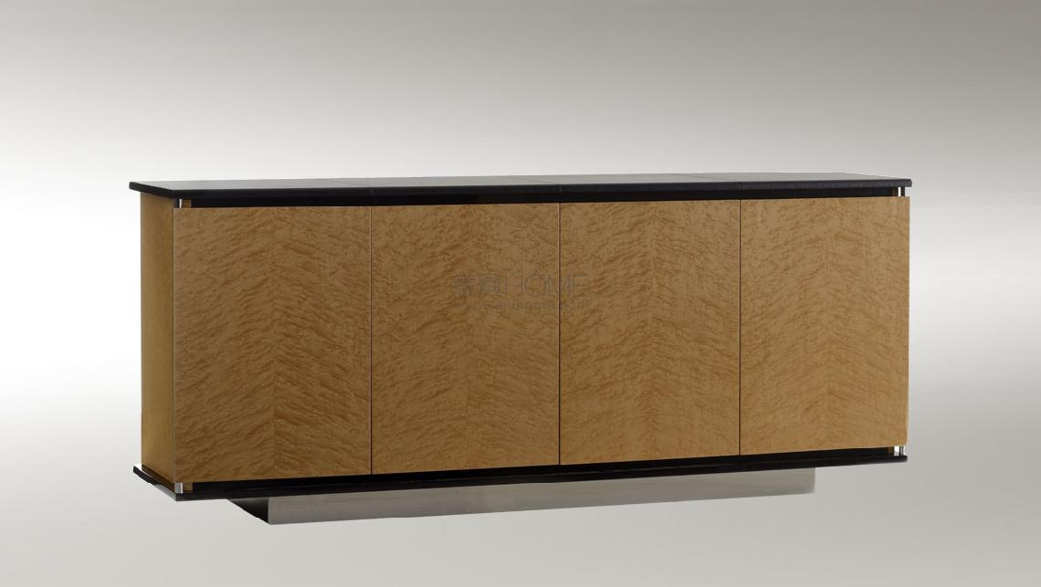 BENTLEYChester邊柜