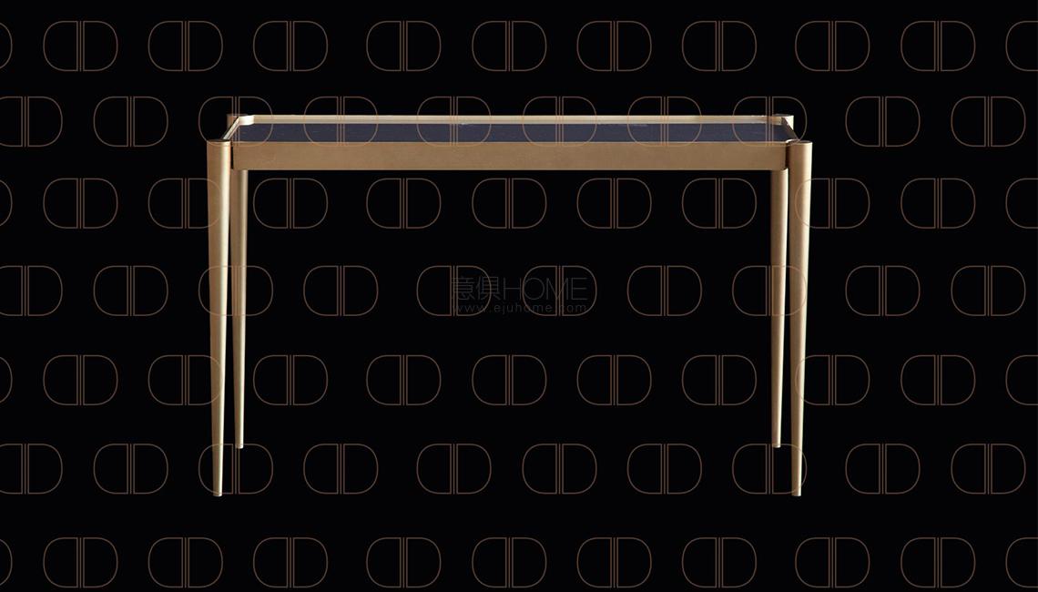 00096玄關(guān)桌