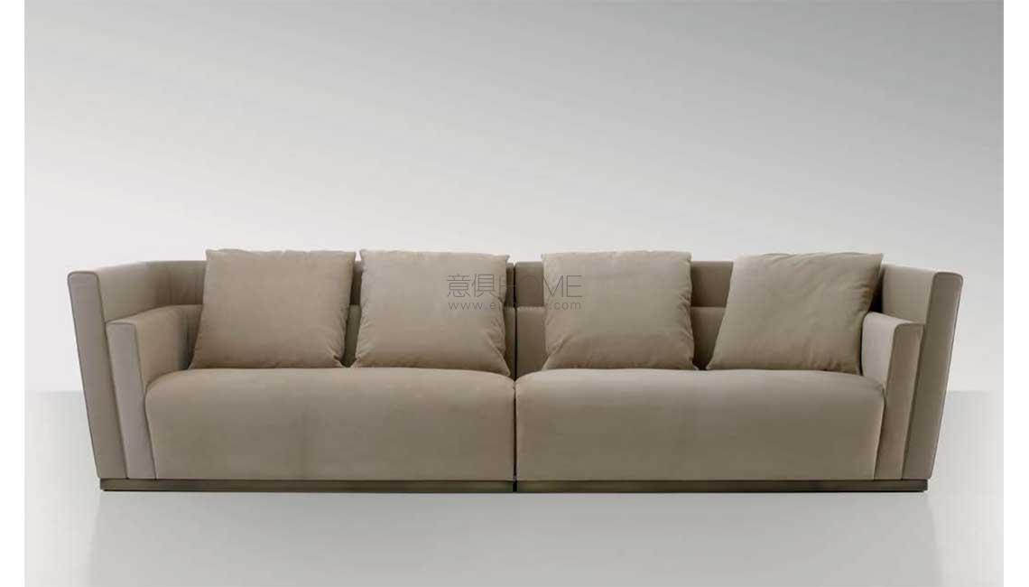 BORROMINI Sofa沙發