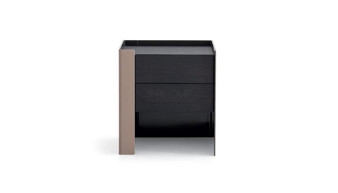 CHLOE GRUPPO NOTTE床頭柜