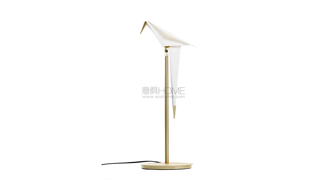 Perch Light Table臺(tái)燈