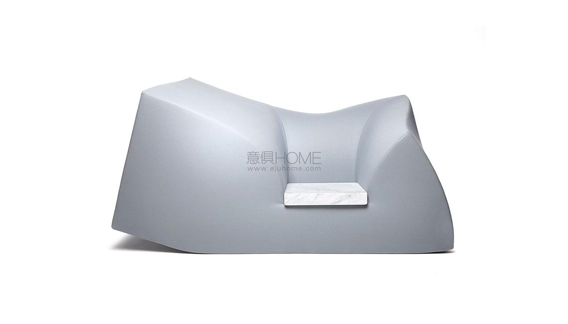 Compression Sofa沙發(fā)