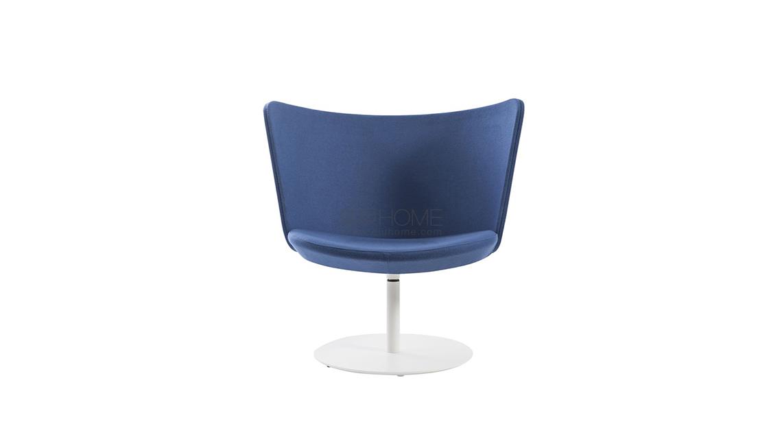 EMBROIDERY SIMPLE椅子