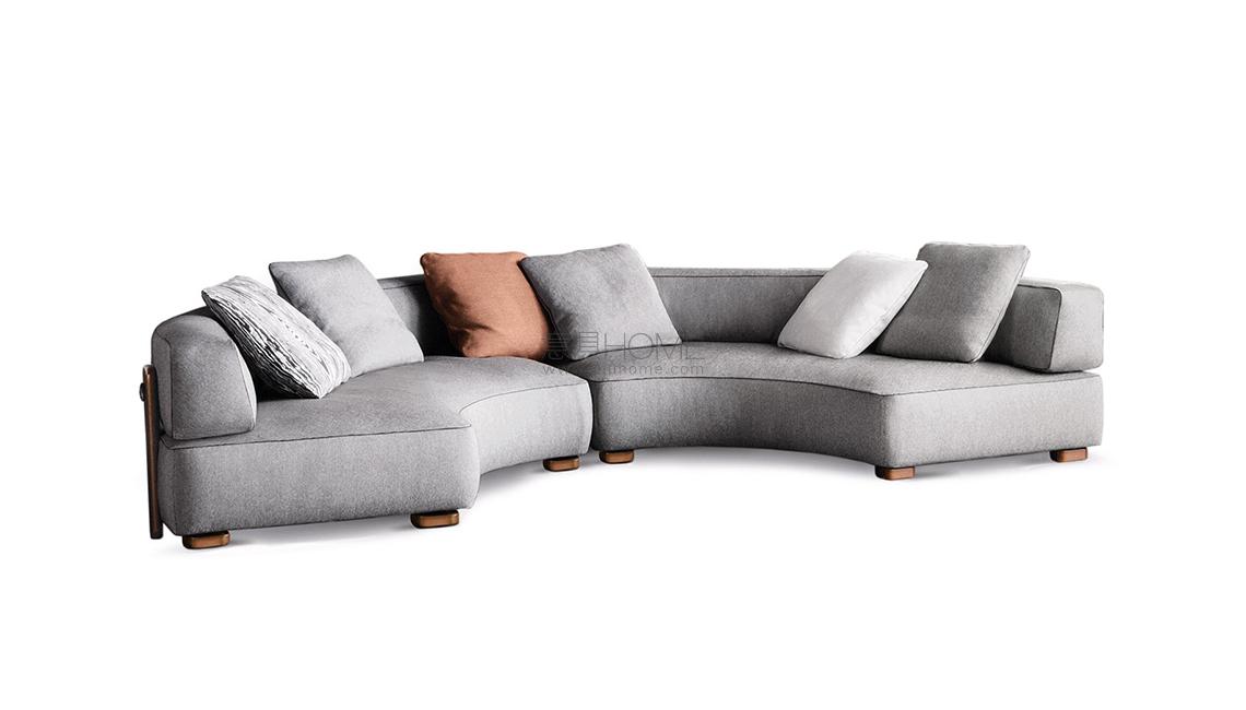 Florida Outdoor 戶外沙發