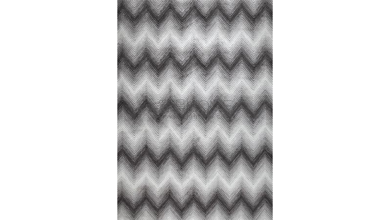 STEPEVIZIGZAG地毯