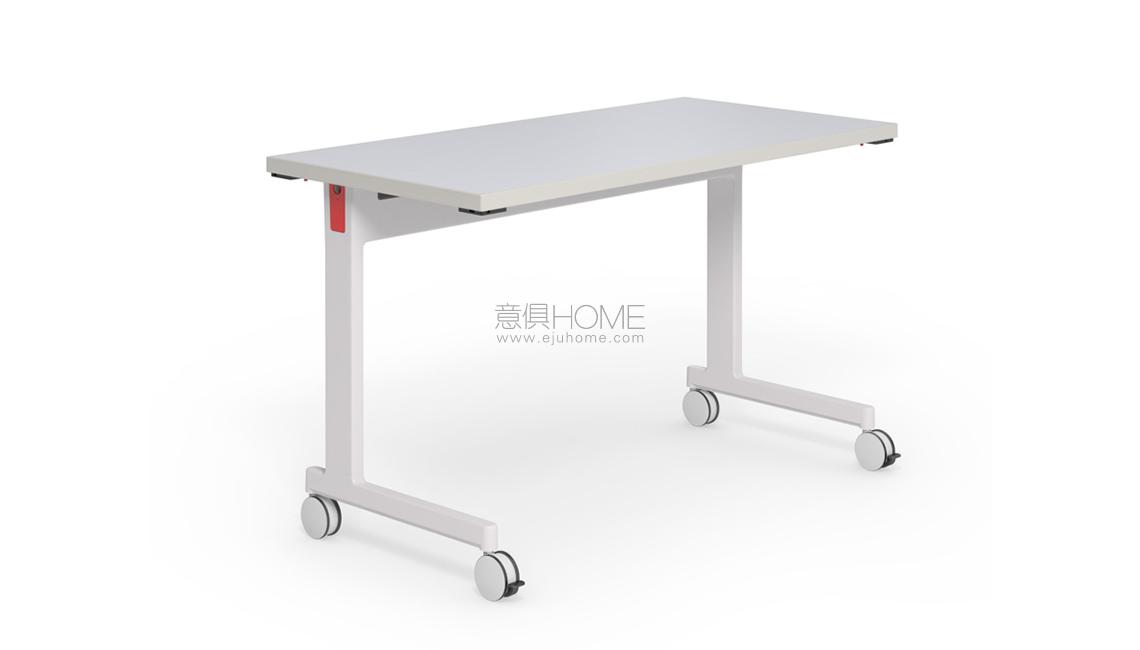 Pixel? C-Leg Desk - 48 x 24書桌