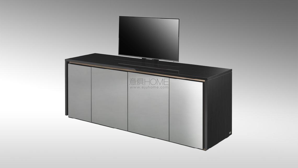 Millenium Sideboard電視柜