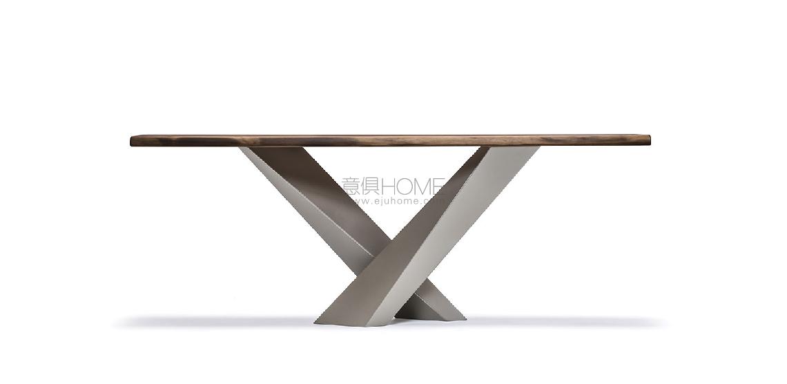 stratos玄關(guān)桌