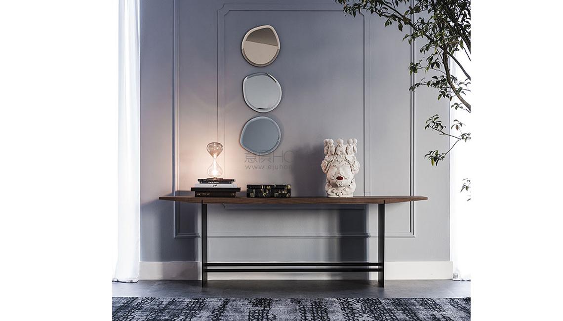 trevi玄關(guān)桌