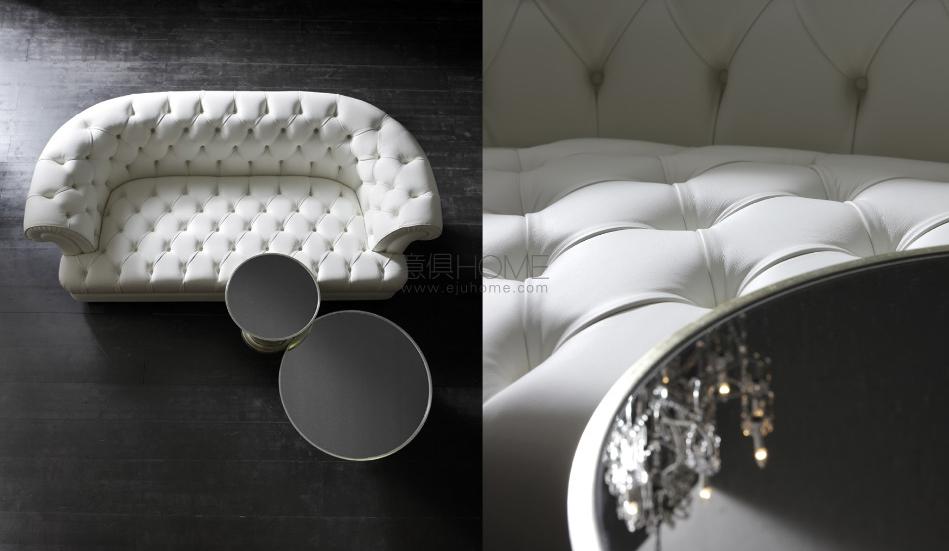 對于孩子來說，家具真的是危險的存在嗎？