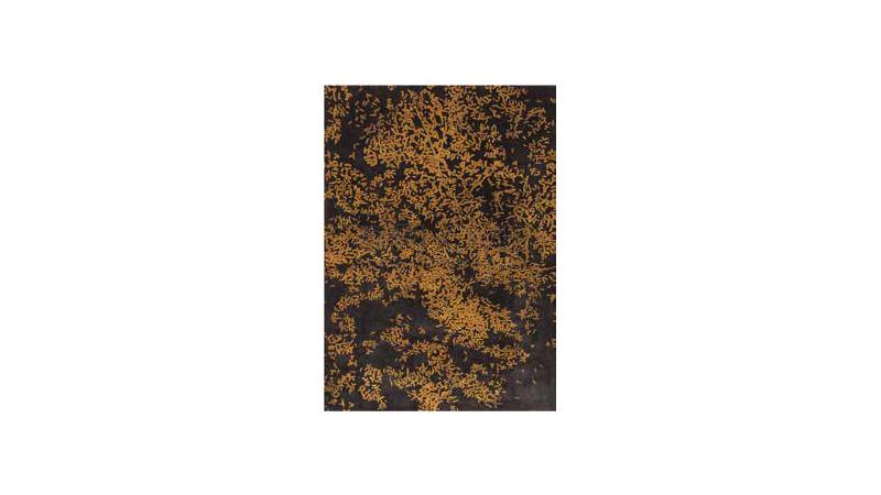 STEPEVIBLOSSOM地毯