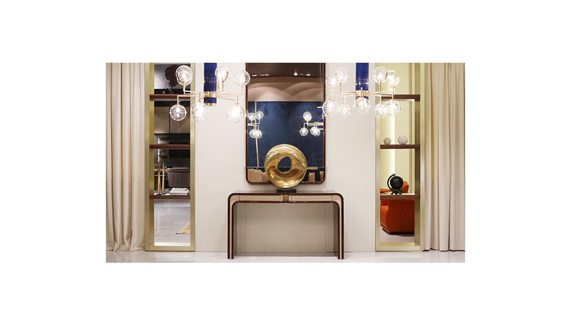 MADISON玄關(guān)桌