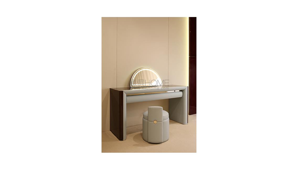 MADISON梳妝臺(tái)