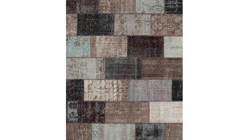 STEPEVIHARVEST-WALL地毯