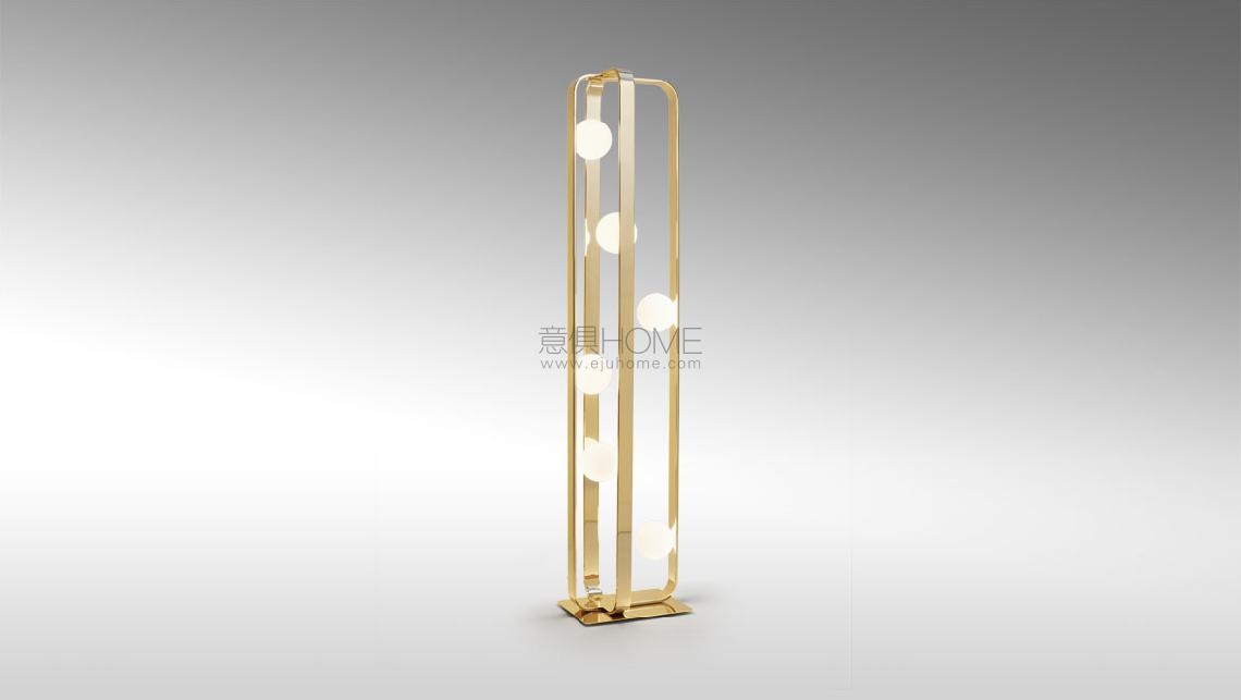 Infinity Lite Lam落地燈