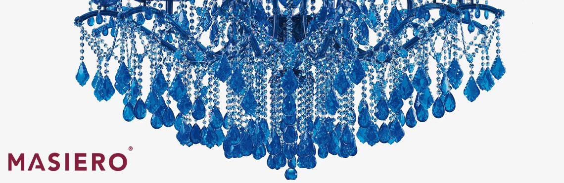 MASIERO