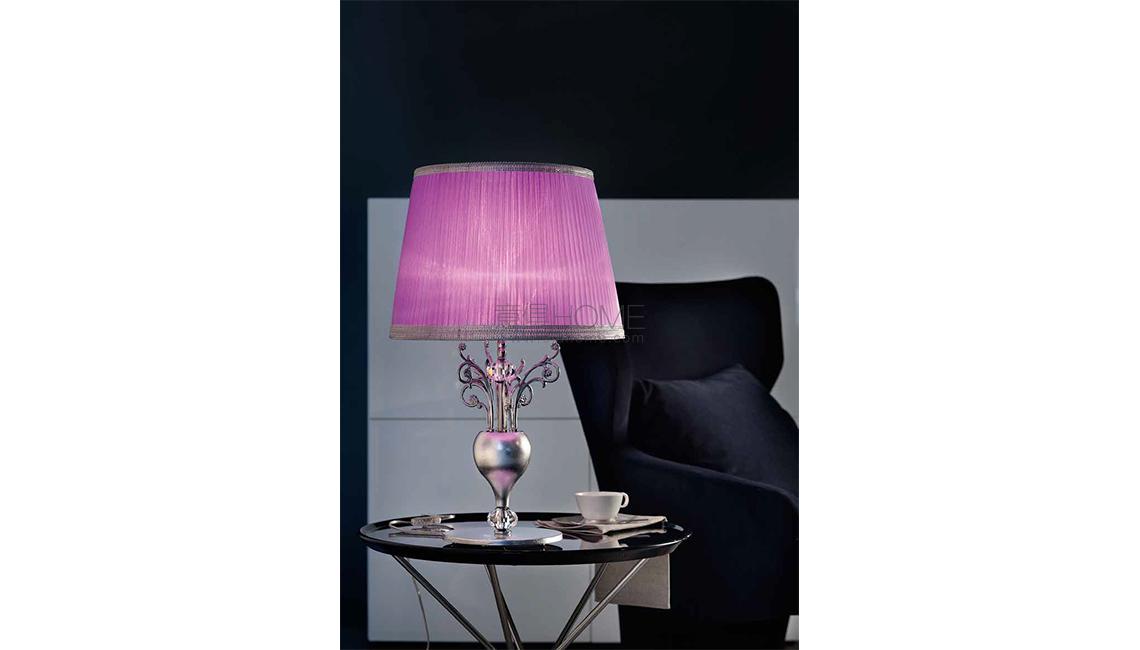 Belle Epoke TL1 G臺燈