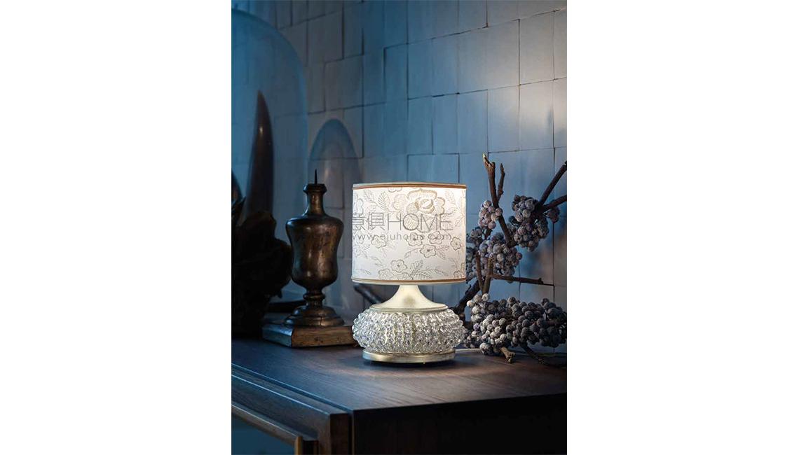 Galà TL1 P臺(tái)燈