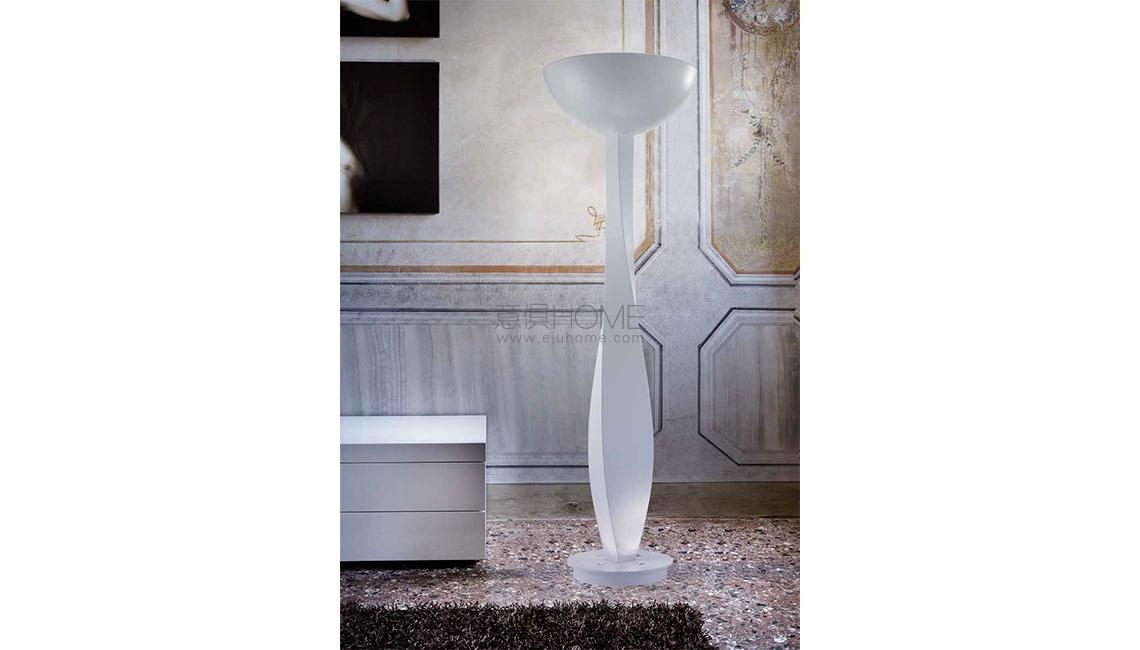 MASIEROBotero TL3落地燈