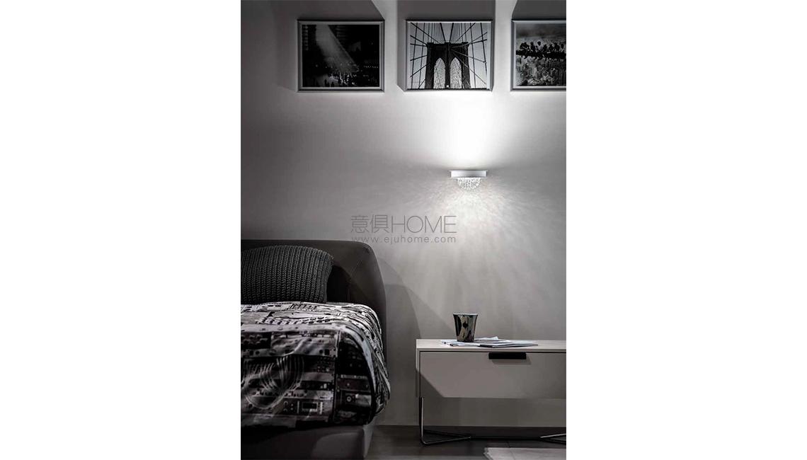 MASIEROBool A1壁燈