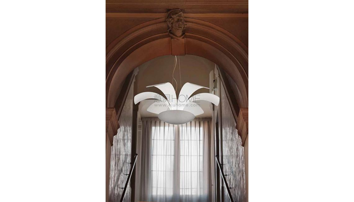 MASIEROBlossomy S3 90吊燈