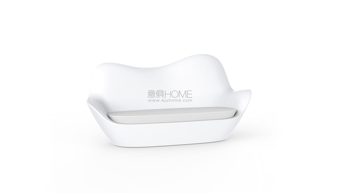 SABINAS戶外沙發(fā)