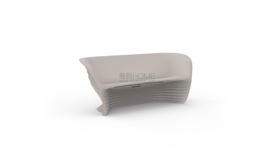 BIOPHILIA戶外沙發
