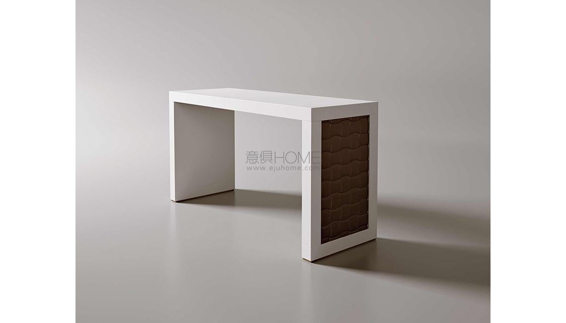 Eden玄關(guān)桌