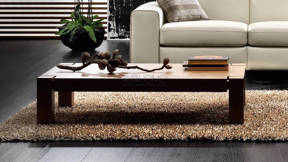 淡淡的茶意融，濃濃中國風(fēng)