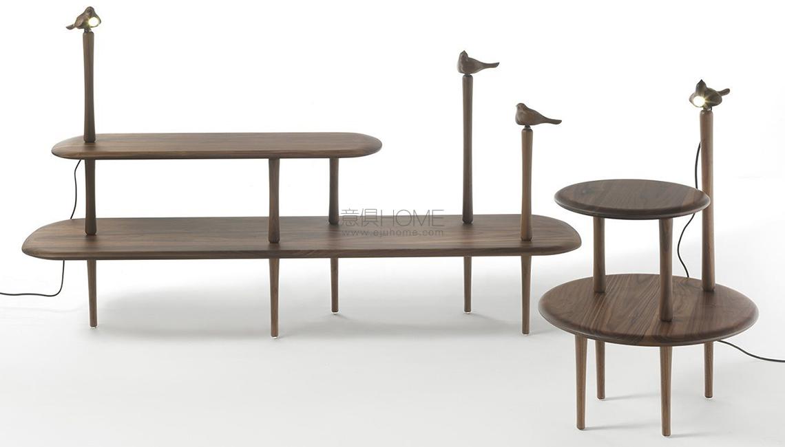 Jenny 156書(shū)架