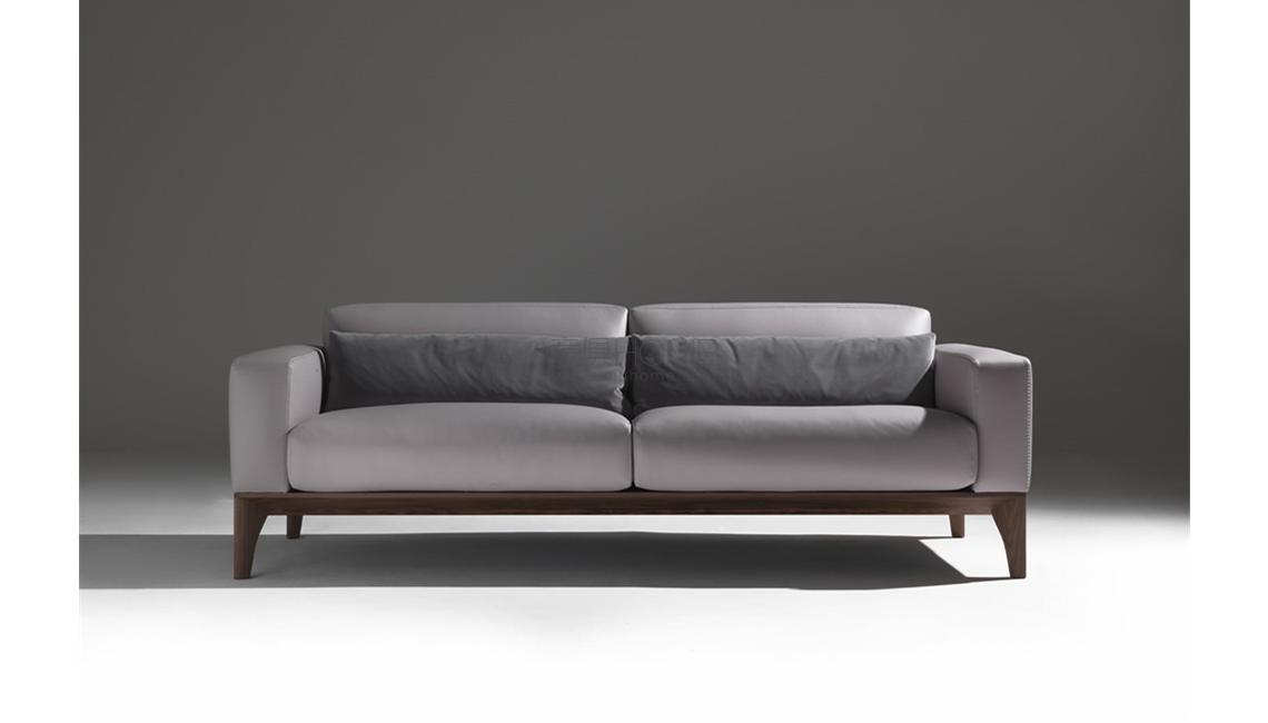 Fellow divano沙發(fā)